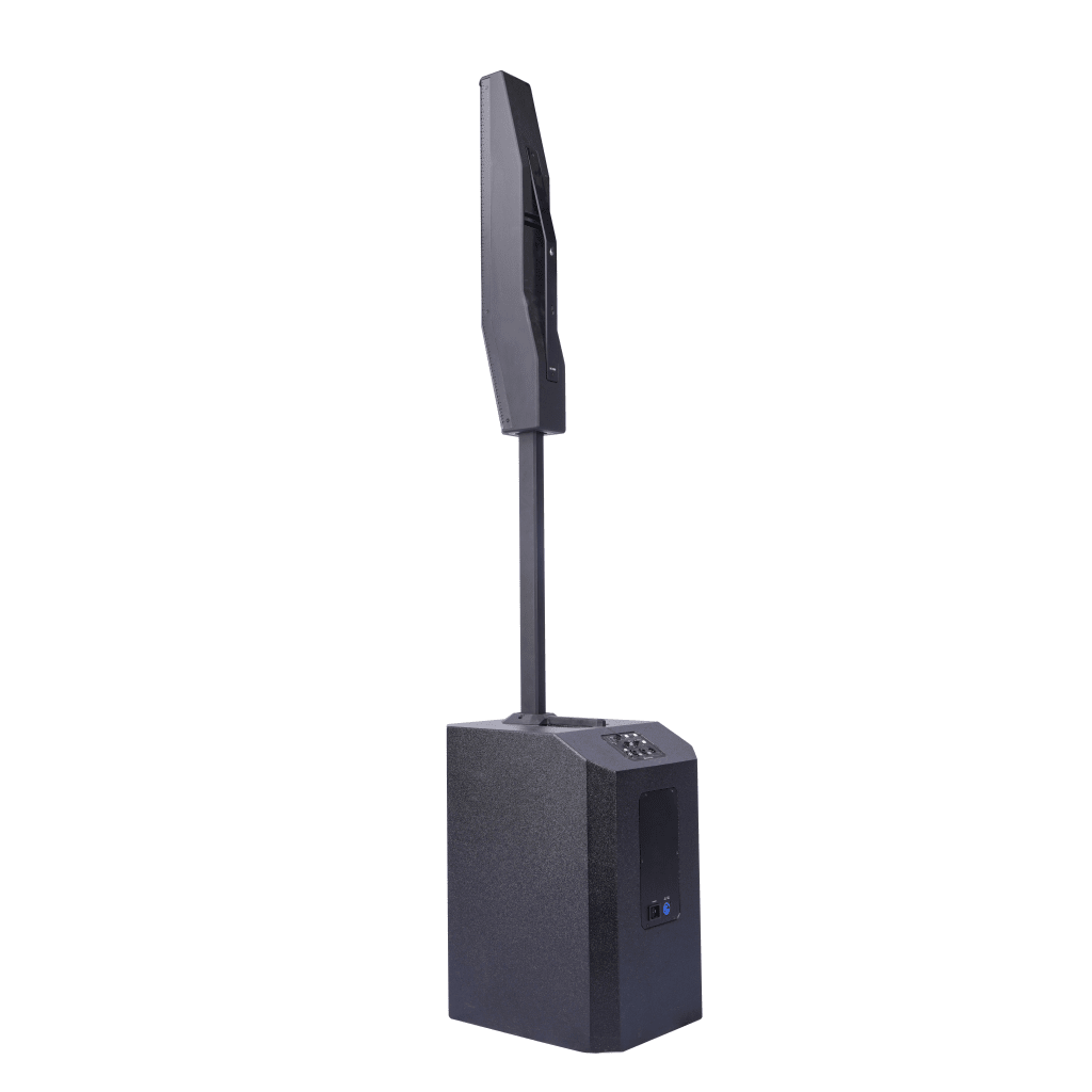 adicional_3S1000_f4812226-da80-4c5e-8b65-44ed9d40ed3a - Digital Shop México.