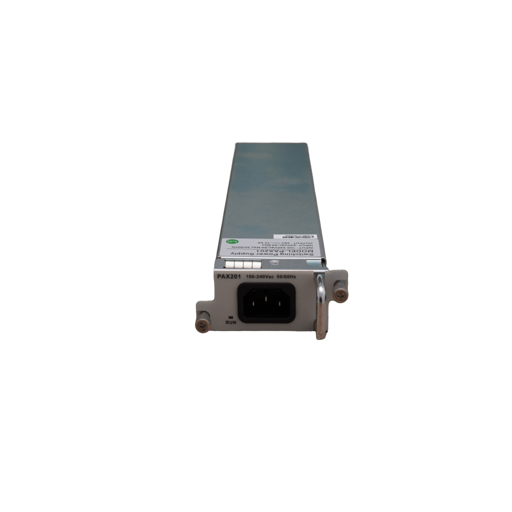 adicional_3S1000_f6a63288-e276-45d1-a517-a90400d7f2a9 - Digital Shop México.