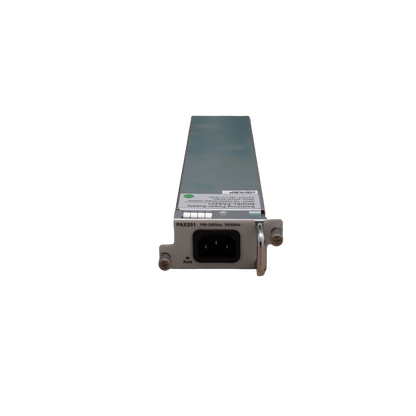adicional_3S1000_f6a63288-e276-45d1-a517-a90400d7f2a9 - Digital Shop México.