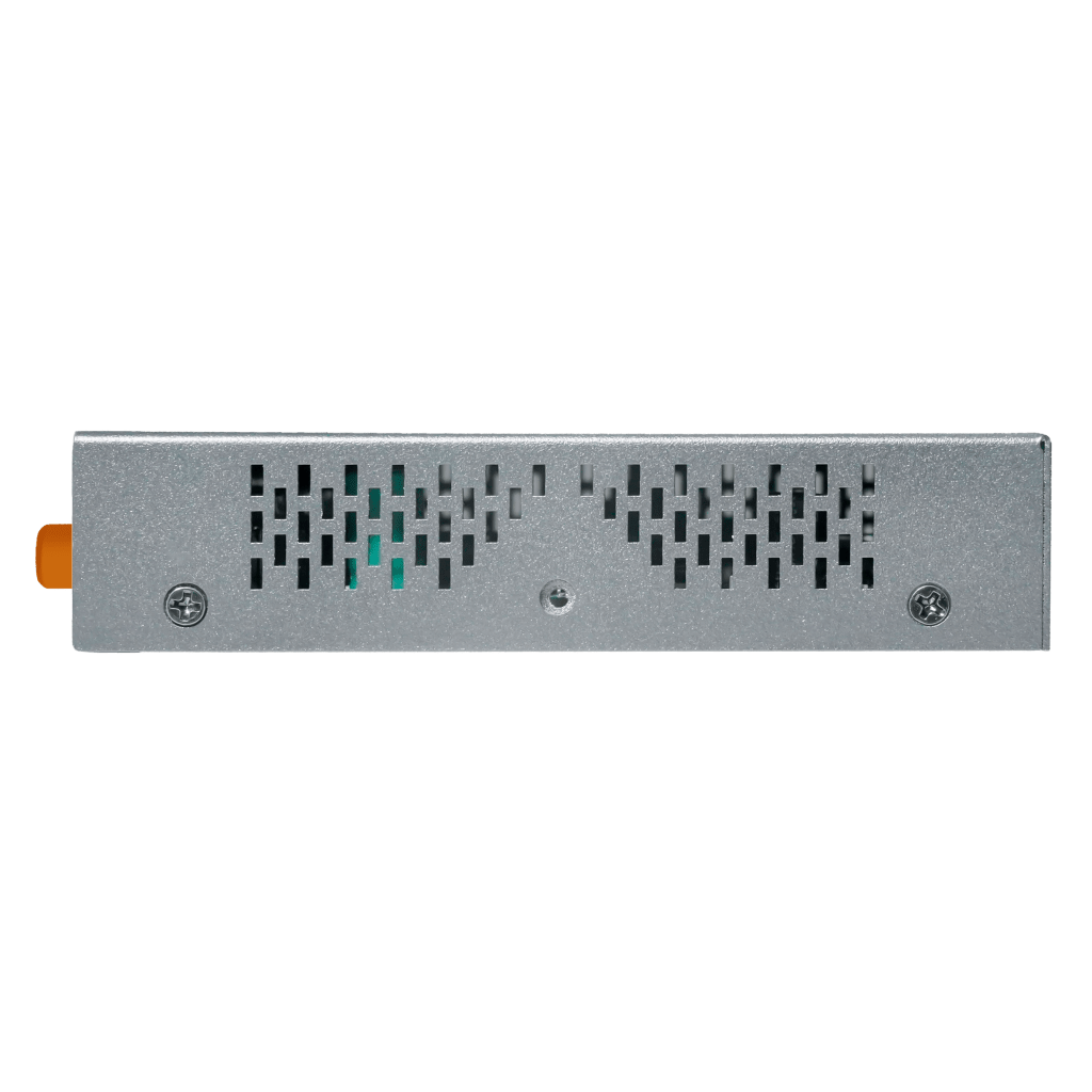 adicional_3S1000_f9612804-834c-4ea2-8815-31b10232af37 - Digital Shop México.