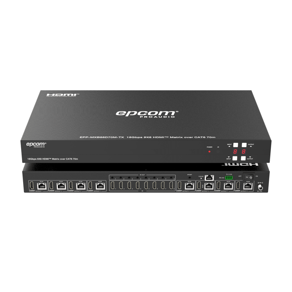 adicional_3S1000_fbdcdcab-73db-4ba3-bf3e-e71e539ce155 - Digital Shop México.