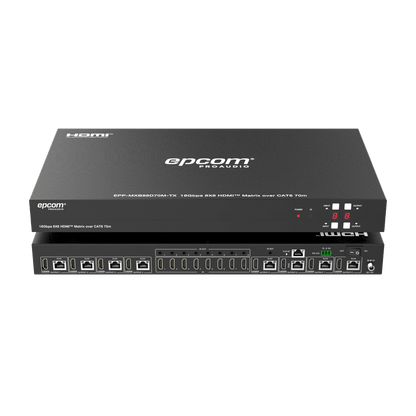 adicional_3S1000_fbdcdcab-73db-4ba3-bf3e-e71e539ce155 - Digital Shop México.