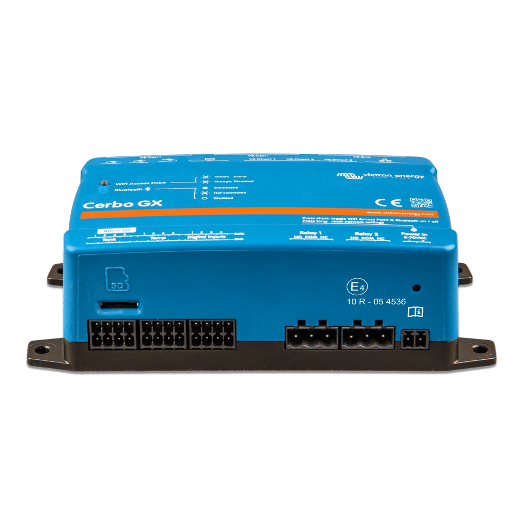 adicional_3S1000_fd19251b-66ad-4871-b4e6-f32288f915ef - Digital Shop México.