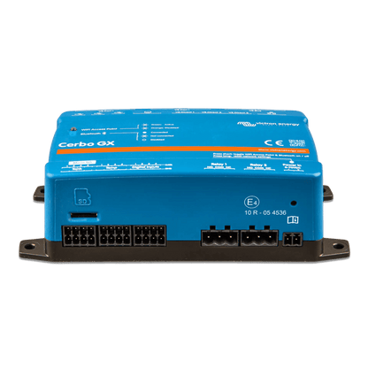 adicional_3S1000_fd19251b-66ad-4871-b4e6-f32288f915ef - Digital Shop México.