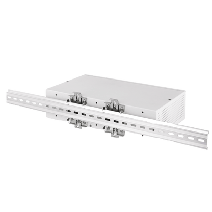 adicional_3S1000_fe2c695f-9740-4465-a961-e92887fef951 - Digital Shop México.