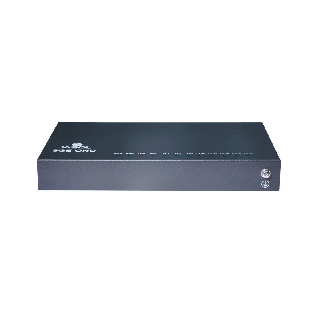 adicional_4S1000_0773d10a-f3e0-46d0-953f-ab816e138c6b - Digital Shop México.