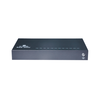 adicional_4S1000_0773d10a-f3e0-46d0-953f-ab816e138c6b - Digital Shop México.