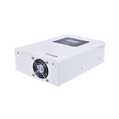 adicional_4S1000_0bd36bed-9cbe-41d2-b9de-22c5f8d61a03 - Digital Shop México.