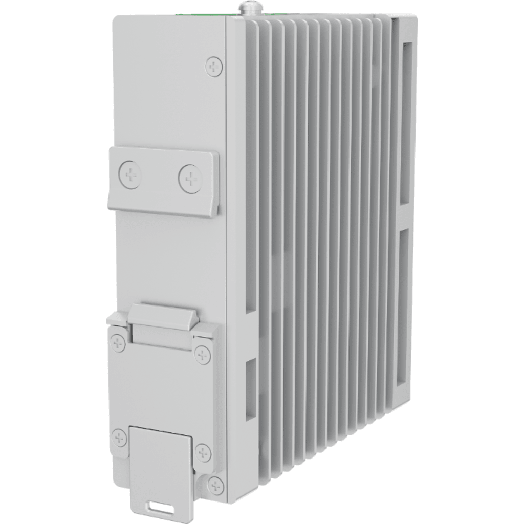 adicional_4S1000_0ebf9ff9-a2e5-4297-90cc-28e1a54cf79a - Digital Shop México.