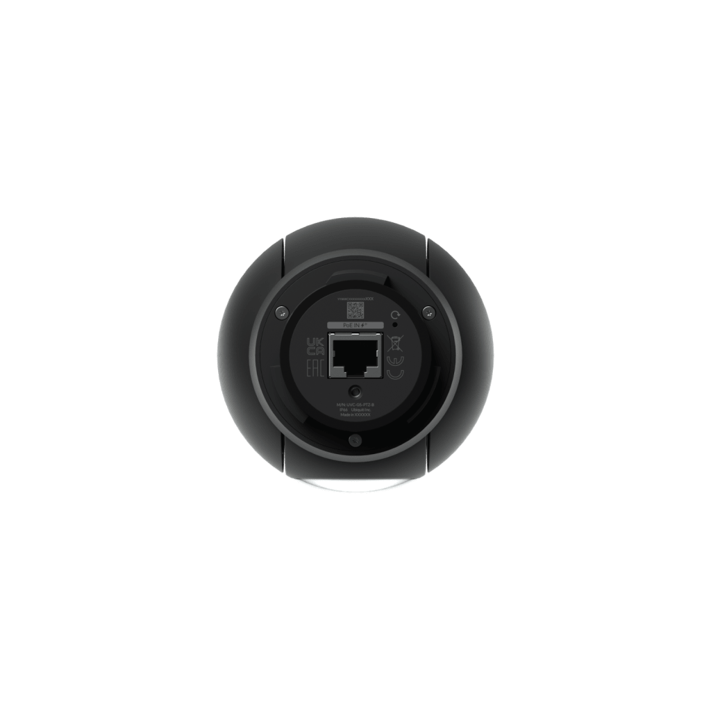 adicional_4S1000_11a32c71-107c-4d19-bd06-432bbe62a585 - Digital Shop México.