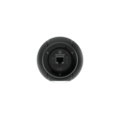 adicional_4S1000_11a32c71-107c-4d19-bd06-432bbe62a585 - Digital Shop México.