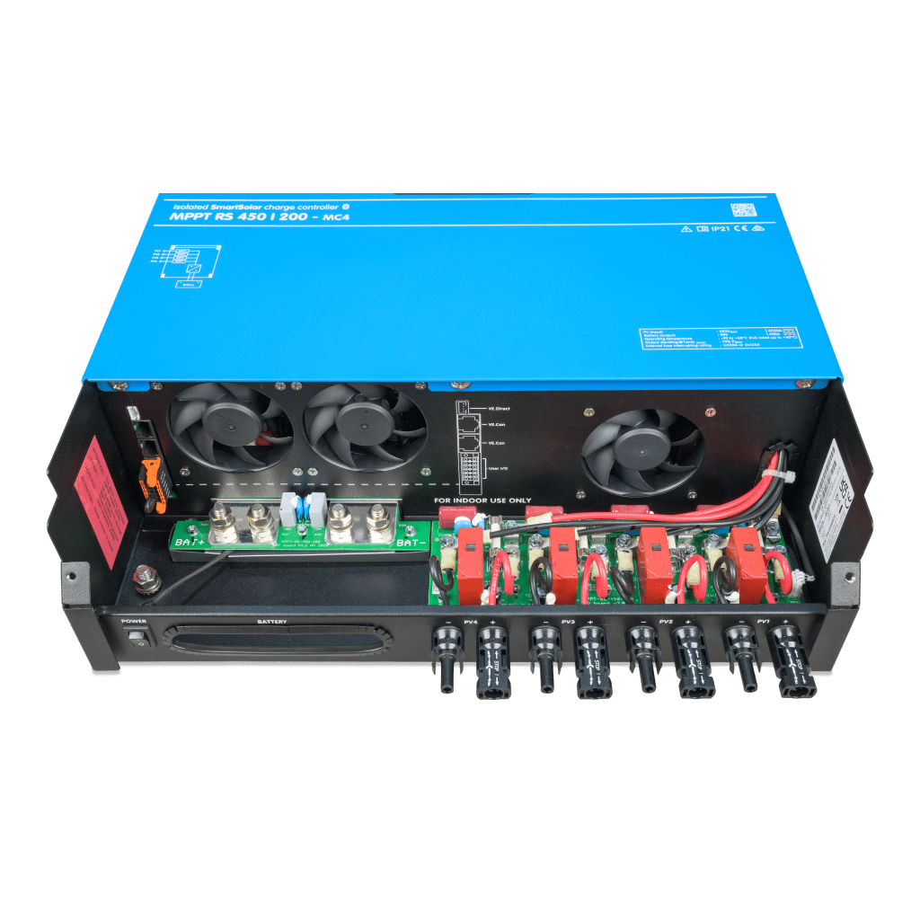 adicional_4S1000_11cdbc68-ac98-4099-89a5-dcf68524aeaa - Digital Shop México.