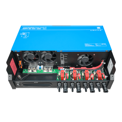 adicional_4S1000_11cdbc68-ac98-4099-89a5-dcf68524aeaa - Digital Shop México.