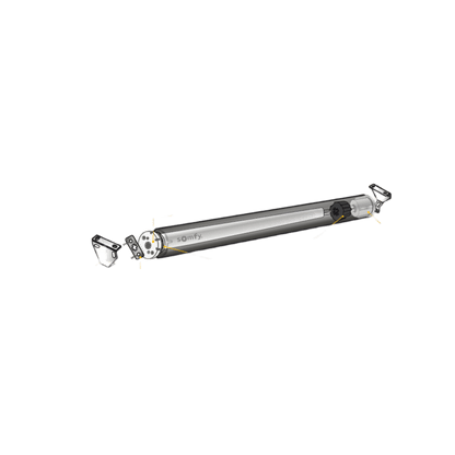 adicional_4S1000_122e34da-f291-4dc0-8537-952d797cfd14 - Digital Shop México.