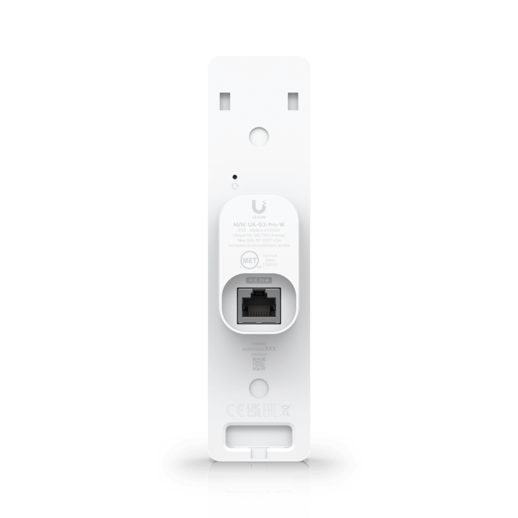adicional_4S1000_1403c111-5f70-4bbe-af70-8a81e3891da9 - Digital Shop México.