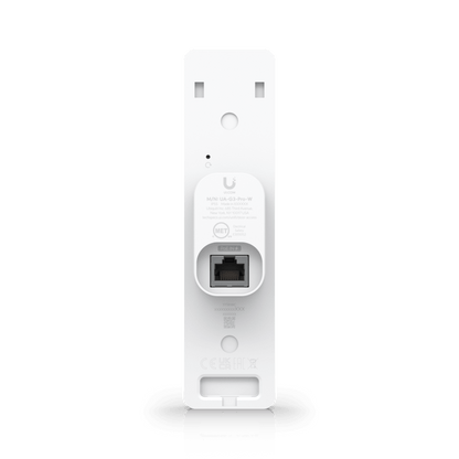 adicional_4S1000_1403c111-5f70-4bbe-af70-8a81e3891da9 - Digital Shop México.