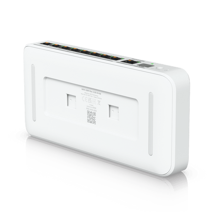 adicional_4S1000_15a7bb70-4e52-4259-aa2a-f48c6c09b237 - Digital Shop México.