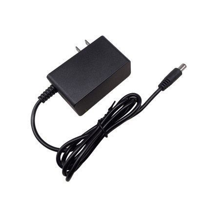adicional_4S1000_188839a9-0a7b-4414-a0f6-09420002840a - Digital Shop México.
