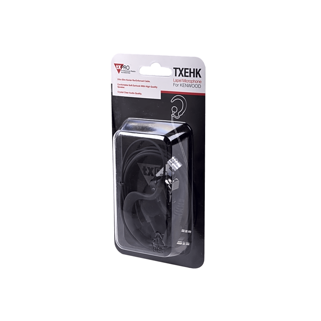 adicional_4S1000_1c72480c-b542-4810-a39f-050cf85fd7c0 - Digital Shop México.