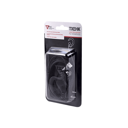 adicional_4S1000_1c72480c-b542-4810-a39f-050cf85fd7c0 - Digital Shop México.