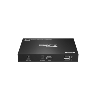 adicional_4S1000_2b73e19c-718b-499f-890b-fa898151a2f1 - Digital Shop México.