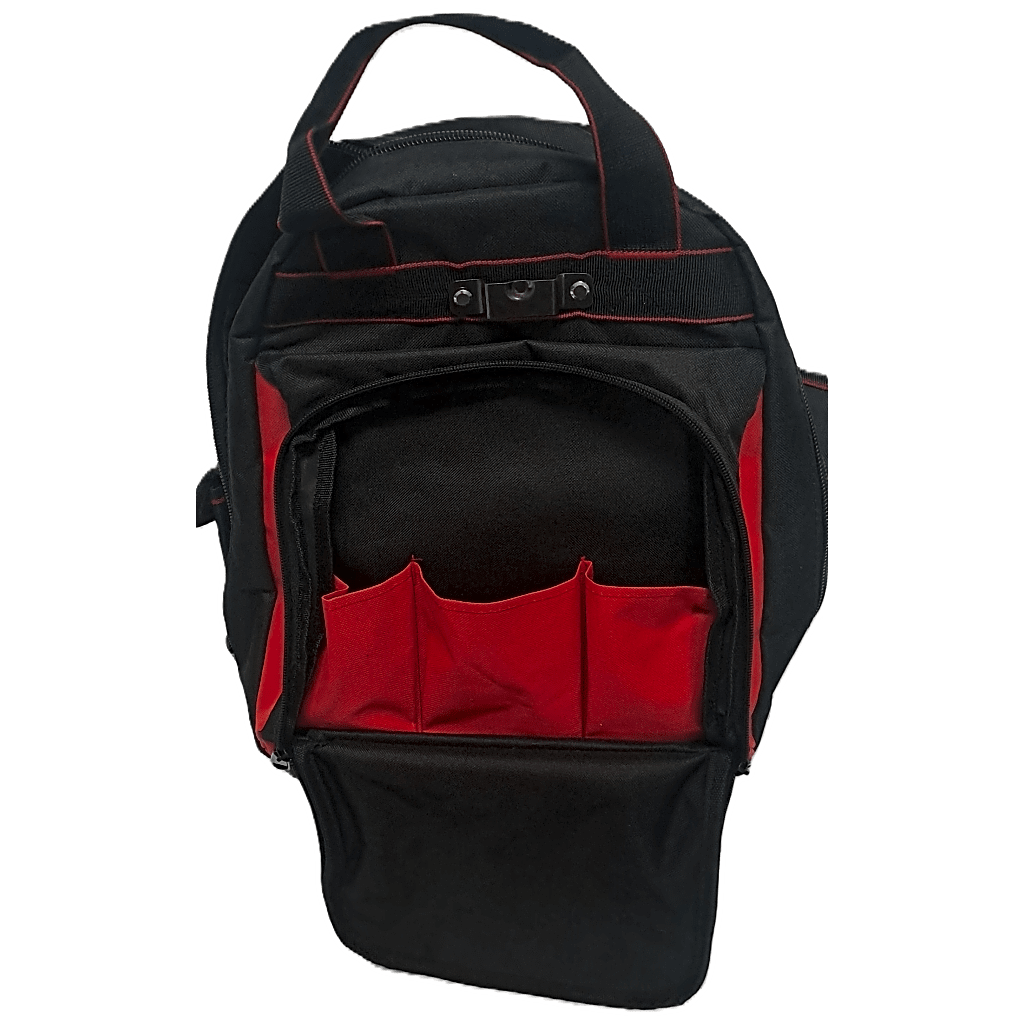 adicional_4S1000_3a3099bb-5c51-4c63-987b-e2fdf30e4ea0 - Digital Shop México.