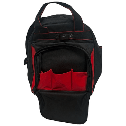 adicional_4S1000_3a3099bb-5c51-4c63-987b-e2fdf30e4ea0 - Digital Shop México.