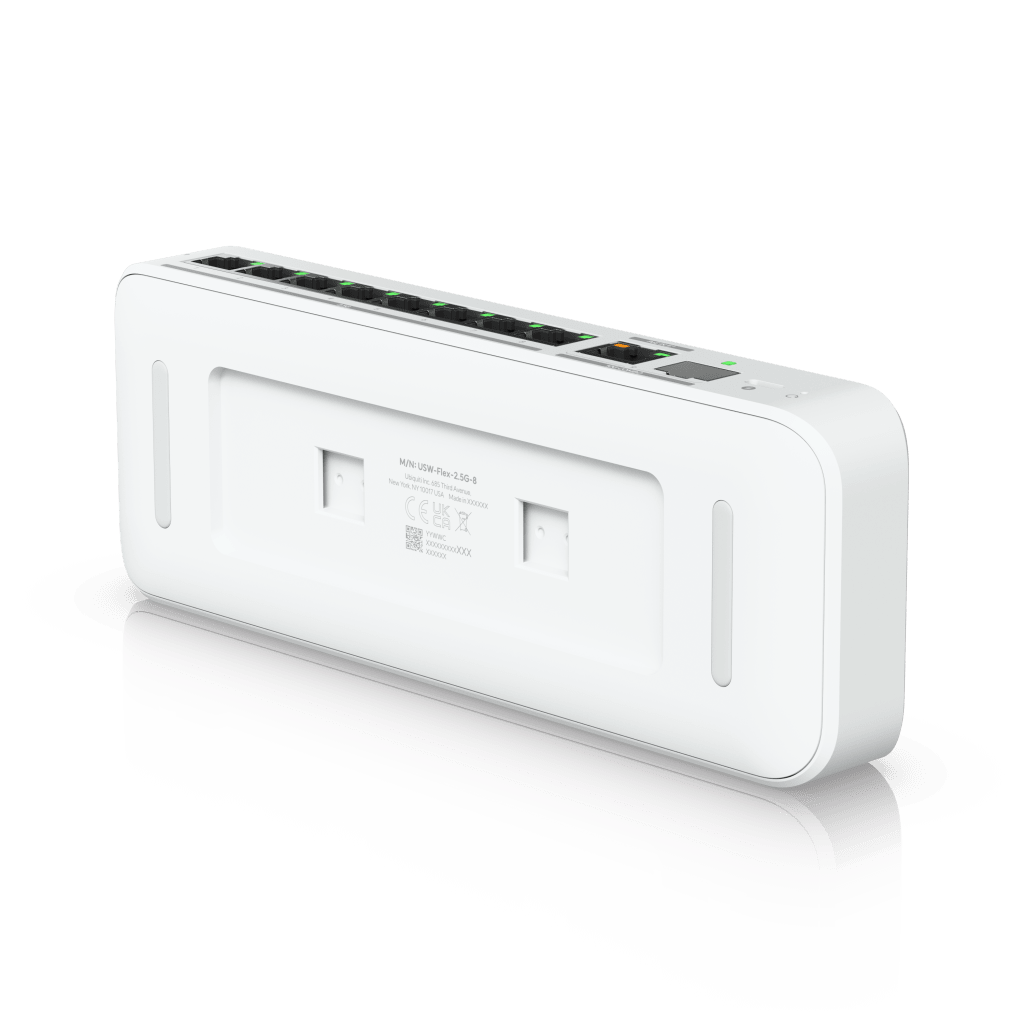 adicional_4S1000_3f9e5f62-0d21-4c96-9be9-e93b93182dbb - Digital Shop México.