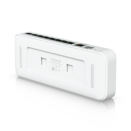 adicional_4S1000_3f9e5f62-0d21-4c96-9be9-e93b93182dbb - Digital Shop México.