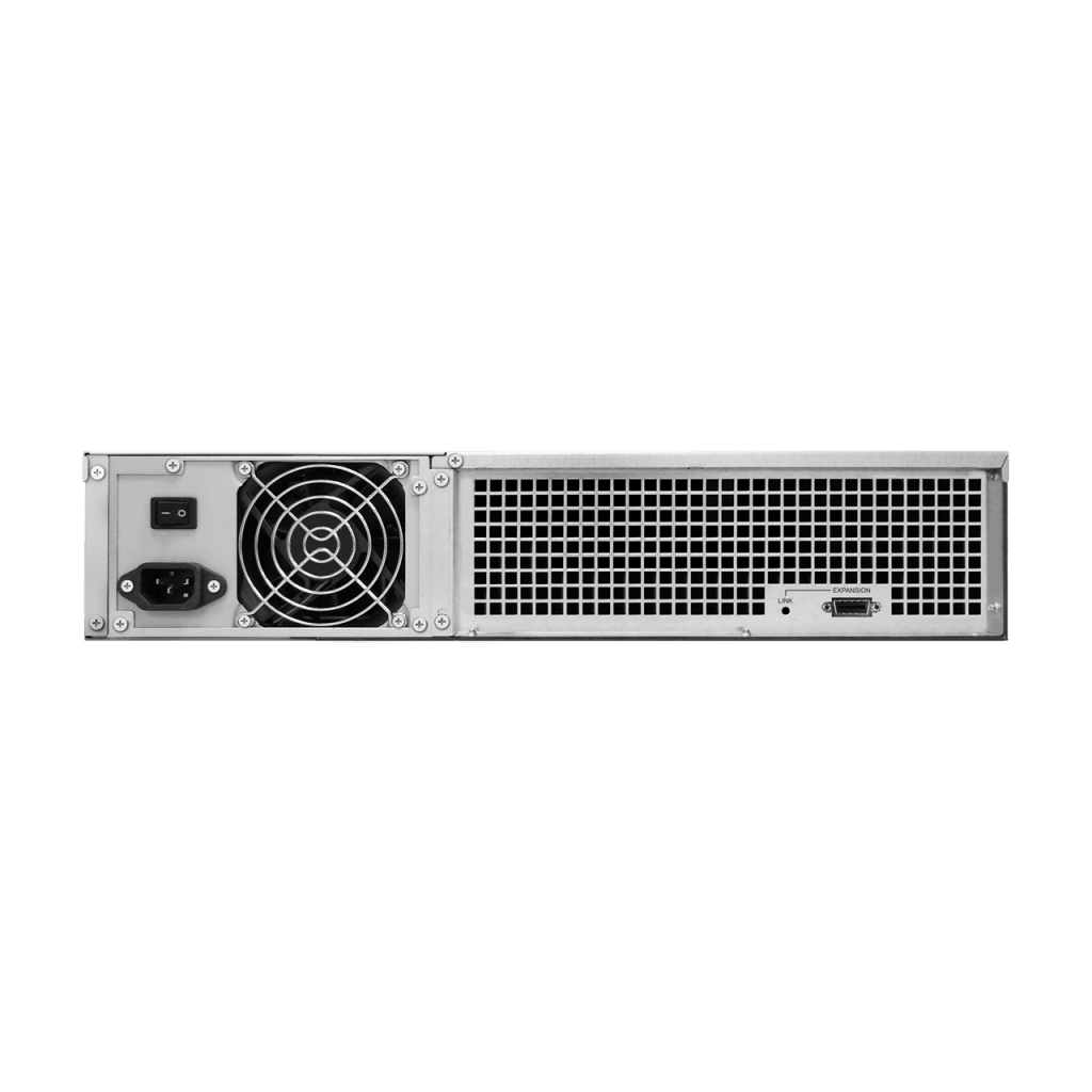 adicional_4S1000_42eb0448-4ad1-4dd1-b580-23d033139bbc - Digital Shop México.