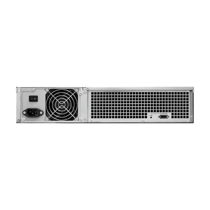 adicional_4S1000_42eb0448-4ad1-4dd1-b580-23d033139bbc - Digital Shop México.