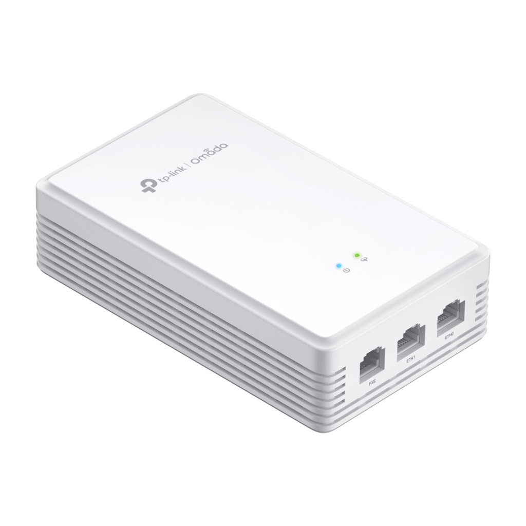 adicional_4S1000_4767a13b-759c-4b09-b152-d9ce82b978ae - Digital Shop México.