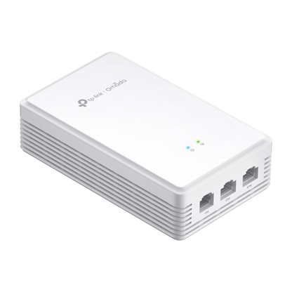 adicional_4S1000_4767a13b-759c-4b09-b152-d9ce82b978ae - Digital Shop México.