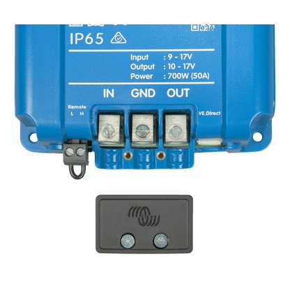 adicional_4S1000_5376f36d-cf3a-43b0-a74b-691dd80b5b77 - Digital Shop México.