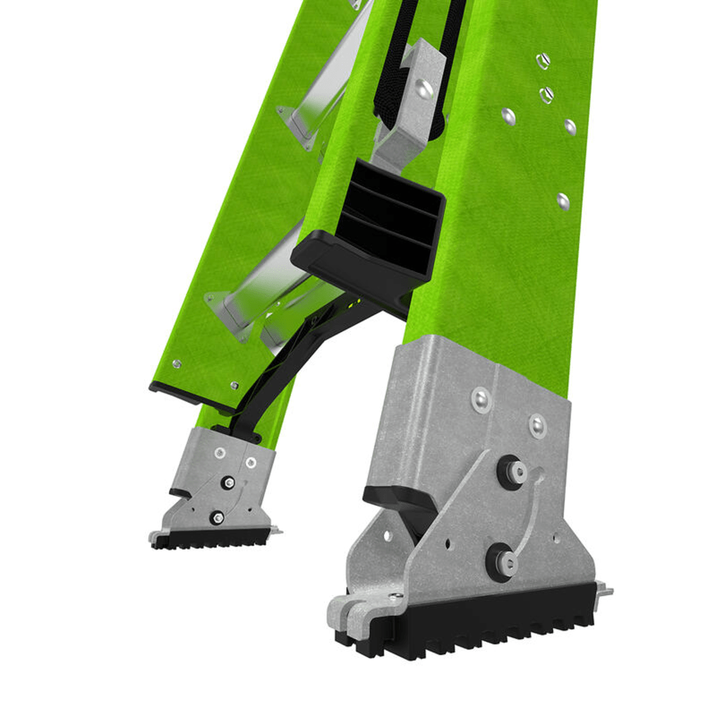 adicional_4S1000_55eb8111-e16a-4ba1-9fee-33c319f3607f - Digital Shop México.