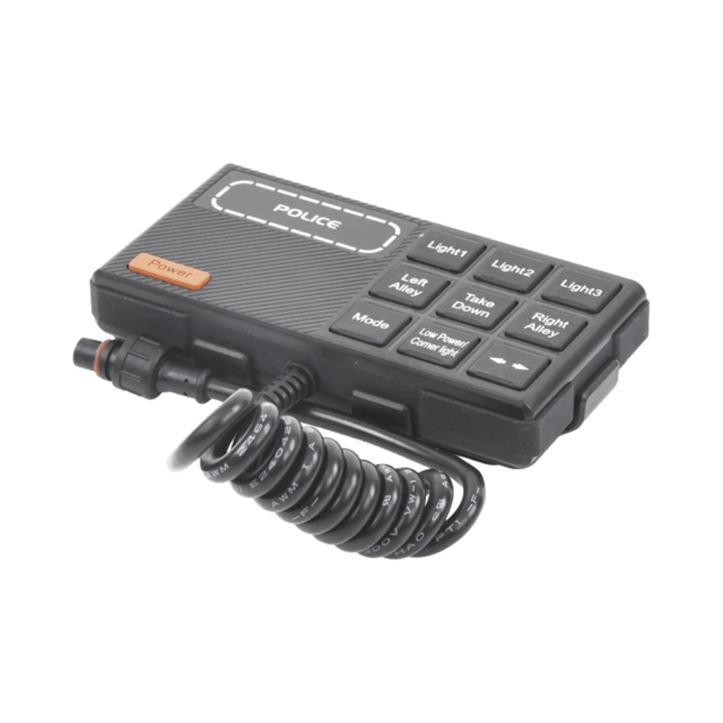 adicional_4S1000_57126e10-fa50-4a27-ac51-a69776e3f4b3 - Digital Shop México.
