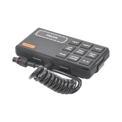 adicional_4S1000_57126e10-fa50-4a27-ac51-a69776e3f4b3 - Digital Shop México.