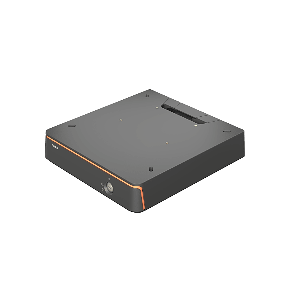 adicional_4S1000_5ecdcdab-744c-461a-a823-8056fb003a7b - Digital Shop México.