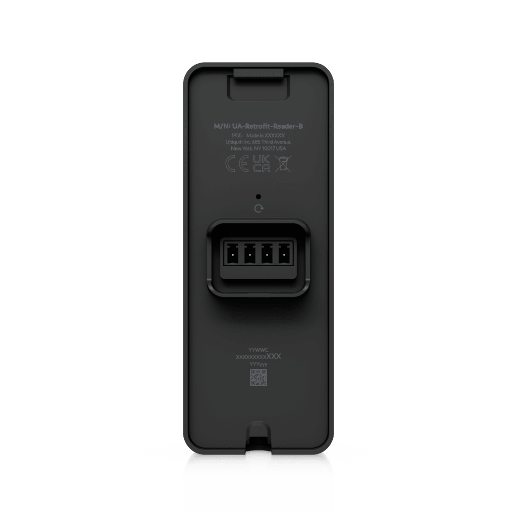adicional_4S1000_5fd6e1b7-0978-4f42-8b9b-a6931a53c95d - Digital Shop México.