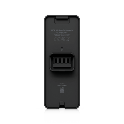 adicional_4S1000_5fd6e1b7-0978-4f42-8b9b-a6931a53c95d - Digital Shop México.