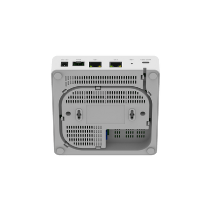 adicional_4S1000_639d9a1a-1bd7-4ad1-bdf7-995e555b56d4 - Digital Shop México.