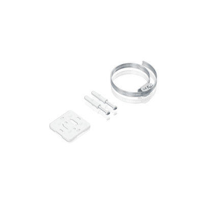 adicional_4S1000_65c57d4d-448e-41e0-8d7b-ced58ef5cb7d - Digital Shop México.