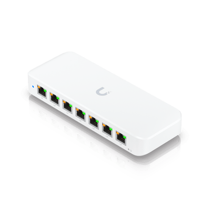 adicional_4S1000_69592ba9-9601-49cc-96f4-ac5a107f667c - Digital Shop México.