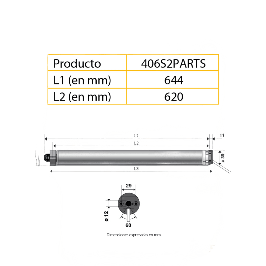 adicional_4S1000_6b18b696-bdd6-4010-b184-8190f2d4ea2f - Digital Shop México.
