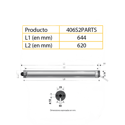 adicional_4S1000_6b18b696-bdd6-4010-b184-8190f2d4ea2f - Digital Shop México.