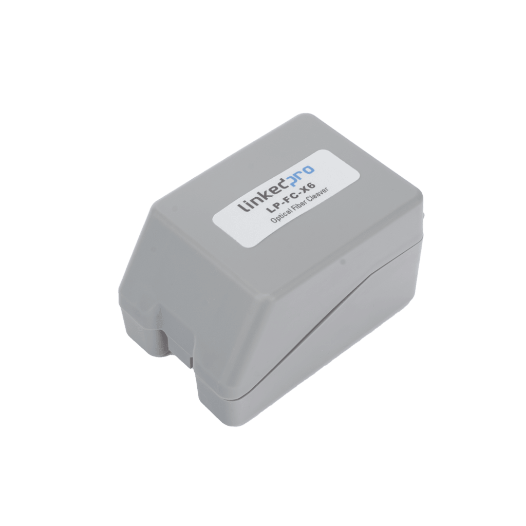 adicional_4S1000_6dac975f-33f0-4f2a-9eec-a772c4a8a2ec - Digital Shop México.