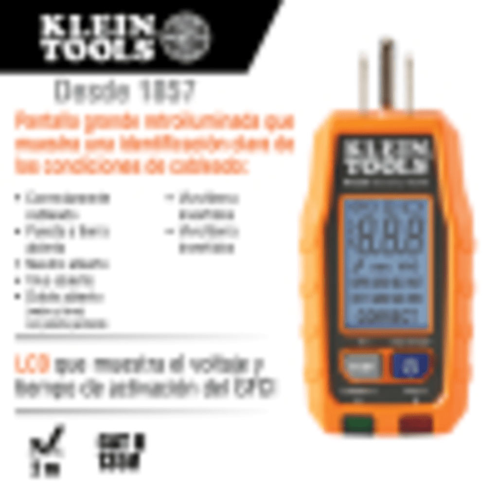 adicional_4S1000_7a1a80d9-0642-437b-a704-c44ef1c0e07d - Digital Shop México.
