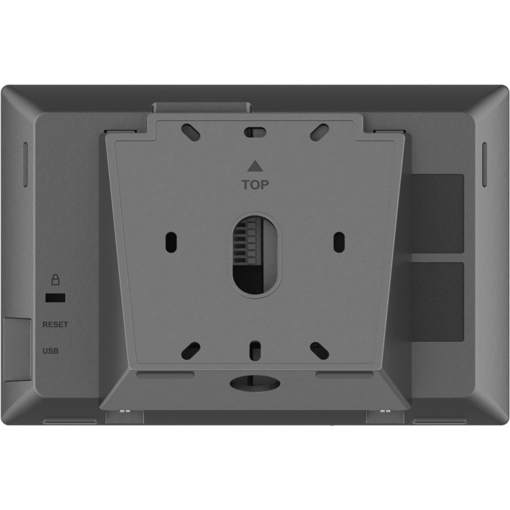 adicional_4S1000_7be180d5-1ab4-4310-a38f-0beb3b9cb4c0 - Digital Shop México.