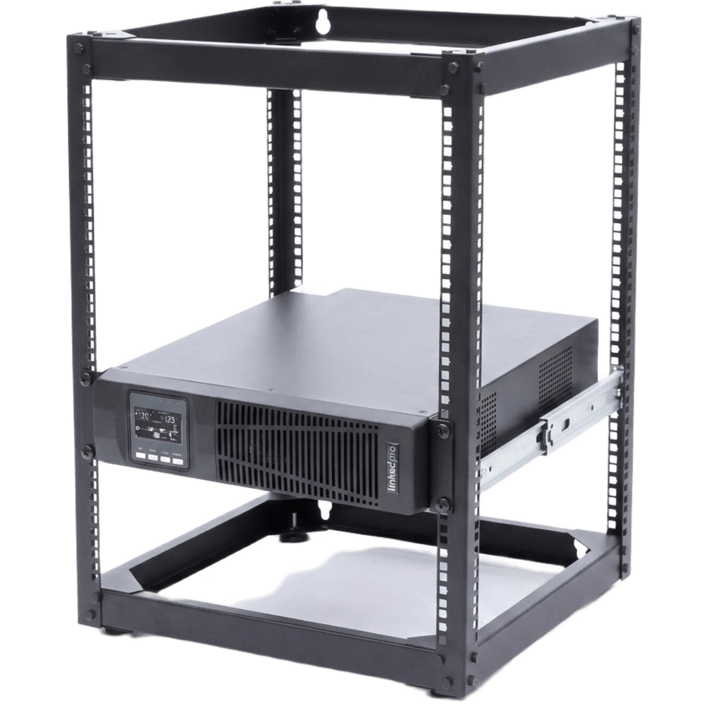 adicional_4S1000_7f6dbde3-d8c7-4e1f-81d1-870c8f74cf0a - Digital Shop México.
