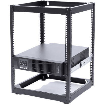 adicional_4S1000_7f6dbde3-d8c7-4e1f-81d1-870c8f74cf0a - Digital Shop México.